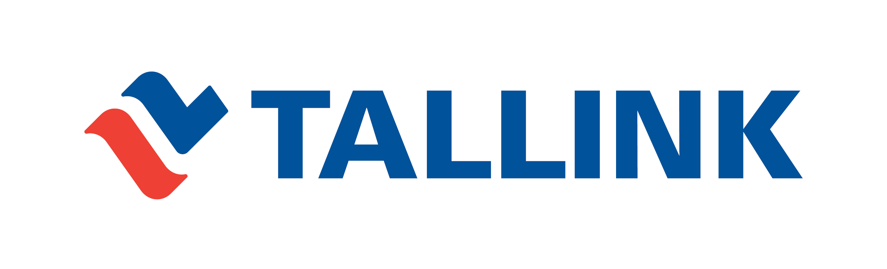 Tallink Silja Line logo.jpg